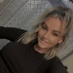 𝓢𝓪𝓻𝓪 𝓜𝓸𝓷𝓮𝔂 - @sara_money_ - Instagram