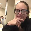Sara Money - @saramoney93 - TikTok