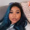 Sara Money 💙 - @s.aramoney - TikTok