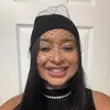 SARA MONEY - @xx.sara11 - TikTok