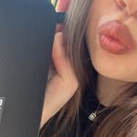 Sara Money Maker - @giuliasarahjffff44 - Instagram