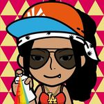 💎sara💎👌 - @sara_money_27 - Instagram