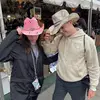 Sara - @sara_money - TikTok