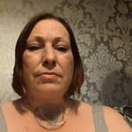 Sara - @saramoney43 - Instagram