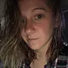 Sarah Money - @sarahmoney5 - TikTok