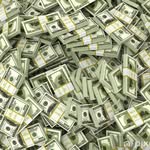 SARAMONEY - @saramoney182 - Instagram