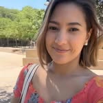 saramoney - @saramoney361 - Instagram