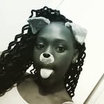 sara😘money🐼all real😇single - @sara_money_love_all_real_singl - Instagram