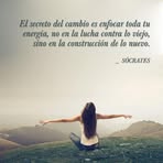 Sara Monreal - Facebook