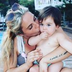 Sara Monreal - @saraeta - Instagram