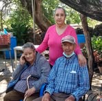 Sara Monreal - Facebook