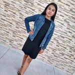 Sara Monreal - @sara.monreal.73 - Instagram