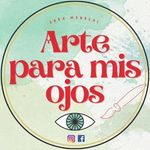 Sara Monreal - @arteparamisojos_ - Instagram