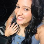 Sara Monreal - @smariemonreal - Instagram