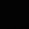 sara monreal - @sara.monreal97 - TikTok