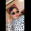 sara monreal - @sara.monreal4 - TikTok