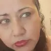 Sara Monreal - @sharita777 - TikTok