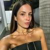 Sara Monreal - @saramonrealr - TikTok