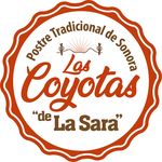 Sara Monreal - @lascoyotasdelasara - Instagram