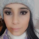 Sara Monreal Con - @saravianeyoliva - Instagram