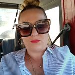 Sara Monreal Esteve - @monrealesteve - Instagram
