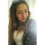 sara monreal estupiñon - @saramonreal111 - Instagram