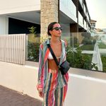 Sara Monreal Rodríguez - @saramonrealr - Instagram