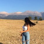 sara monreal silverio - @saramonreal16 - Instagram