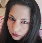 Sara Monreal Tello - Facebook