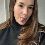 Sara Monreal - @saramonreal - Instagram