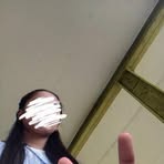 Sarah Monreal - Facebook