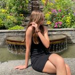 Sarah Monreal - @sarahmnrl - Instagram