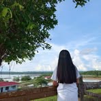 Sarah Monreal - Facebook