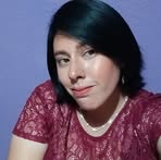 Saray Monreal - Facebook