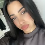 _𝒮𝒶𝓇𝒶_ - @_sara_monroe - Instagram