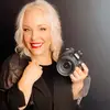 Sara | Photography Educator - @saramonroethinks - TikTok