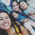 Sara Leiva Monroe - @leivamonroe - Instagram