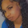 Sara Monroe - @saramonroe76 - TikTok