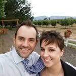 Sara Monroe - @sem122285 - Instagram