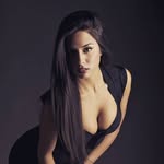 Sara Monroe - @sara_monroe666 - Instagram