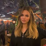 Sara Monroe - @sara_monroe99 - Instagram
