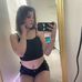 Sara Monroe - Facebook