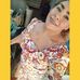 Sara Monroe - Facebook