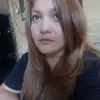 Sara Monroe - @saramonroe7 - TikTok