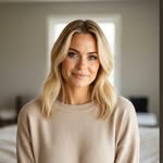 Sara Monroe | Digital Wingwoman 💋 - @saramonroe_xo - Instagram