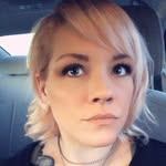 Sara Monroe Art (SMA) - @saramonroeart - Instagram