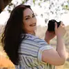Sara Monroe - @saramonroe_photography - TikTok