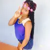 sara_monroe - @sara_monroe - TikTok