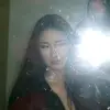 Sara - @saramonroe_ - TikTok