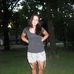 Sarah Monroe - Facebook